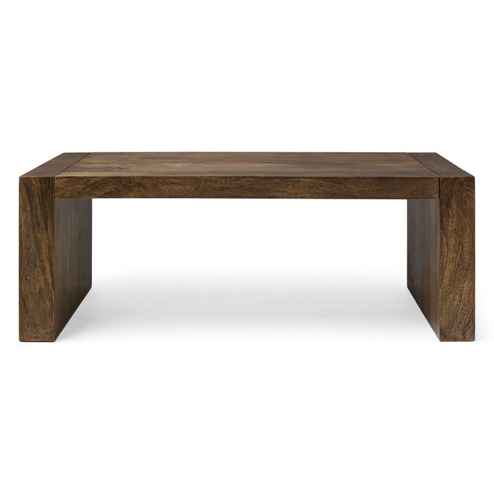 Picture of Dreggan Cocktail Table