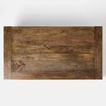 Picture of Dreggan Cocktail Table