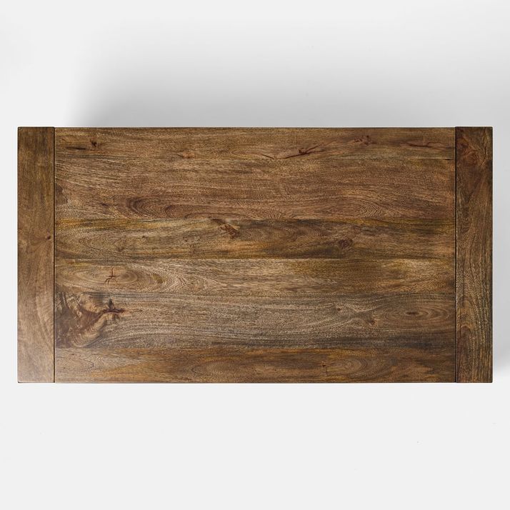 Picture of Dreggan Cocktail Table