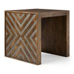Picture of Dreggan End Table