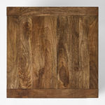 Picture of Dreggan End Table