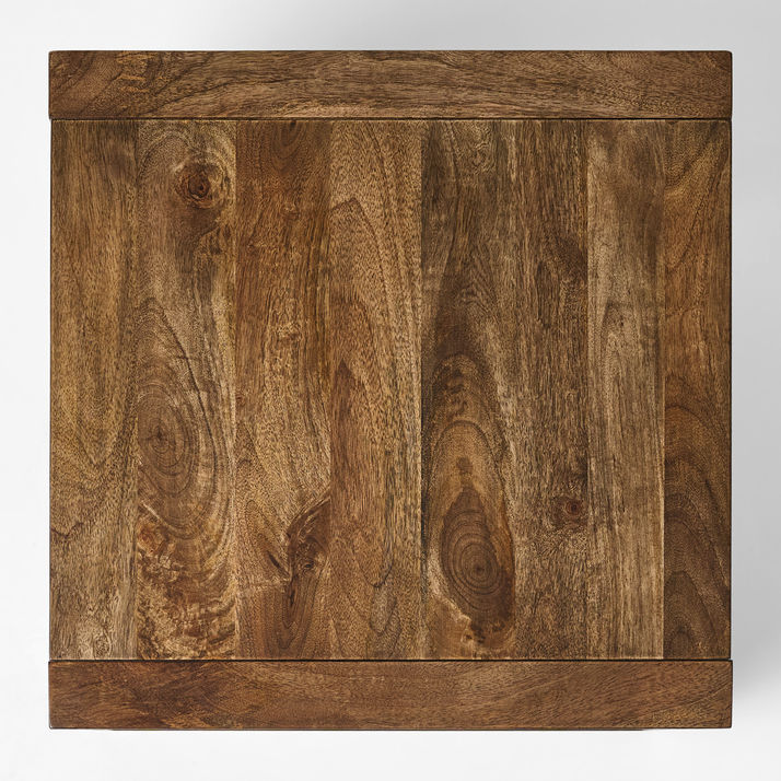 Picture of Dreggan End Table