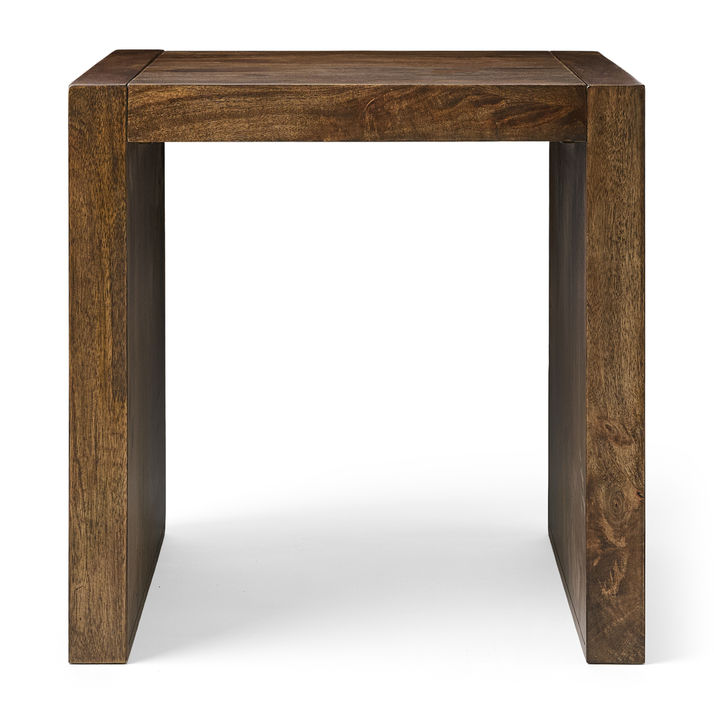 Picture of Dreggan End Table
