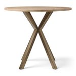 Picture of Asterisk Counter Table