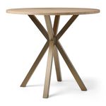 Picture of Asterisk Counter Table