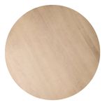 Picture of Asterisk Counter Table