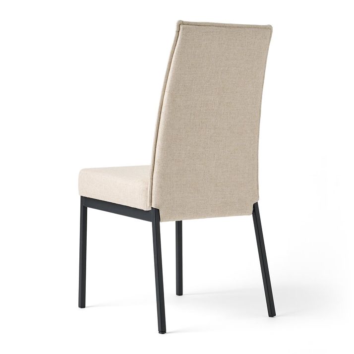 Picture of Dorian Side Chair