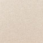 Picture of Dorian Side Chair