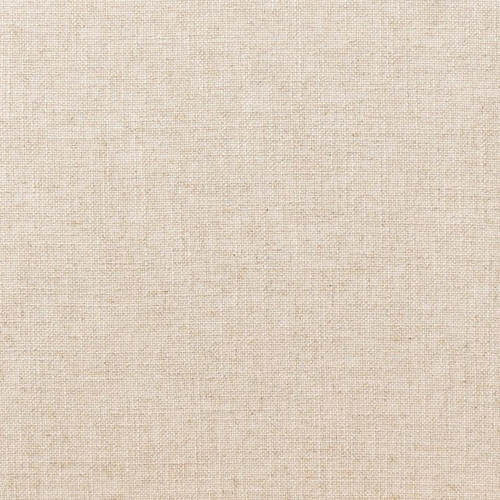 Picture of Dorian Side Chair