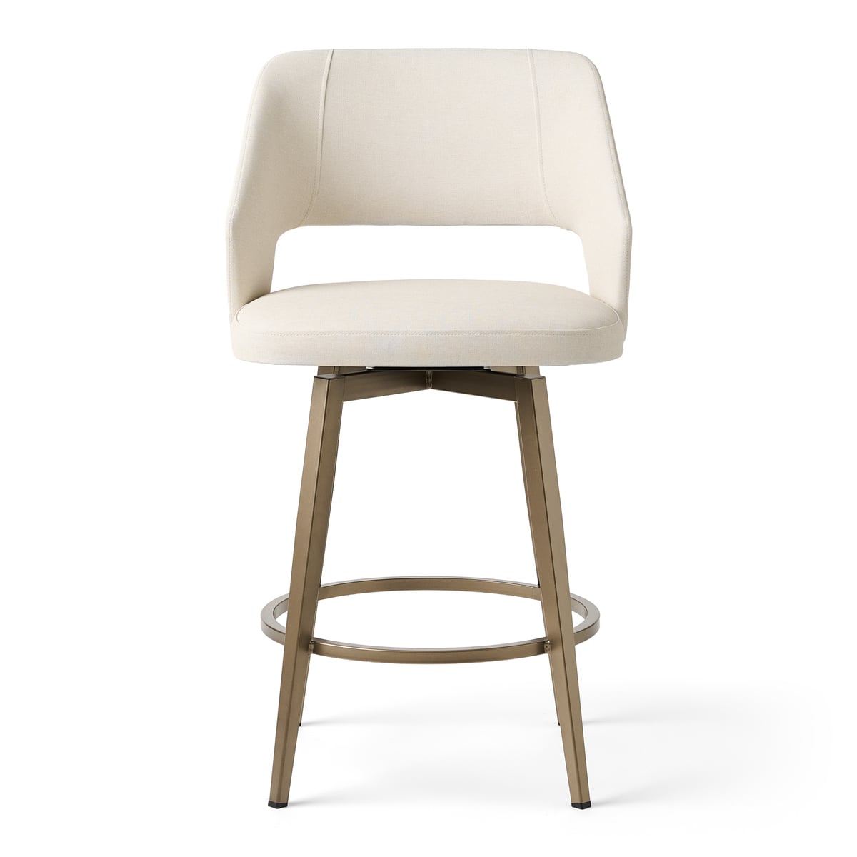 Lorna Counter Stool