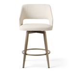 Picture of Lorna Counter Stool