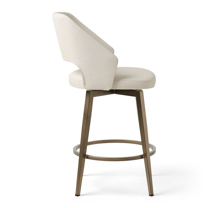 Picture of Lorna Counter Stool