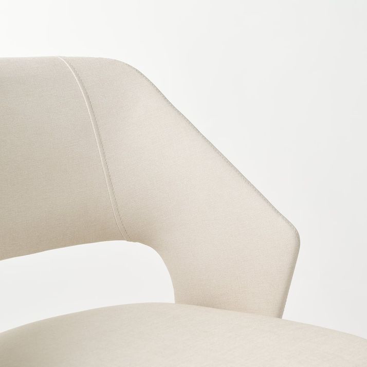 Picture of Lorna Counter Stool