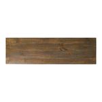 Picture of Antique Sofa Table