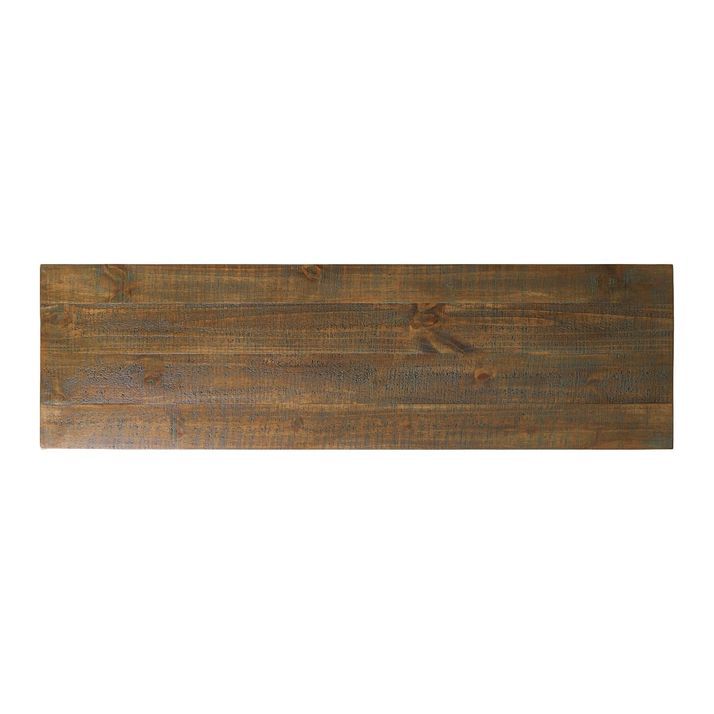 Picture of Antique Sofa Table