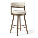 Picture of Ronny Counter Stool