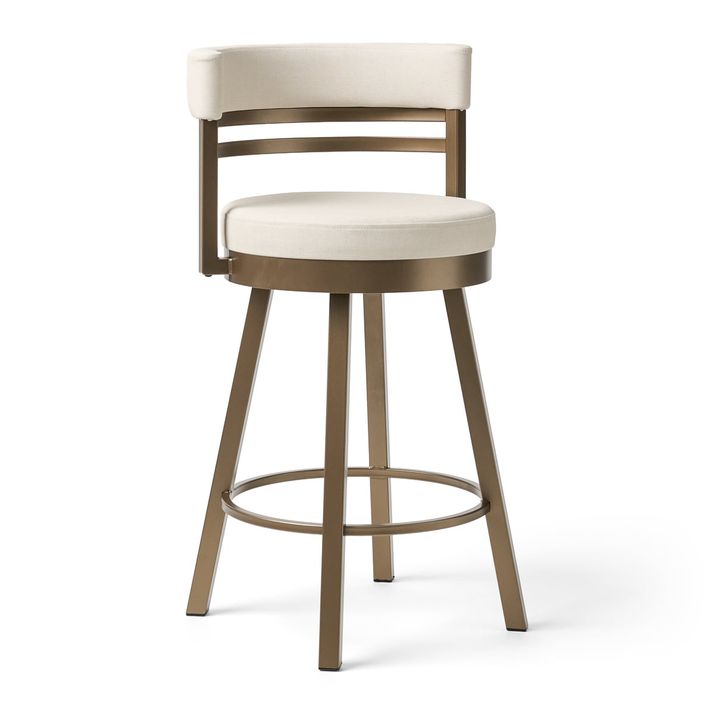 Picture of Ronny Counter Stool