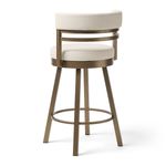 Picture of Ronny Counter Stool