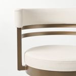 Picture of Ronny Counter Stool