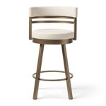 Picture of Ronny Counter Stool