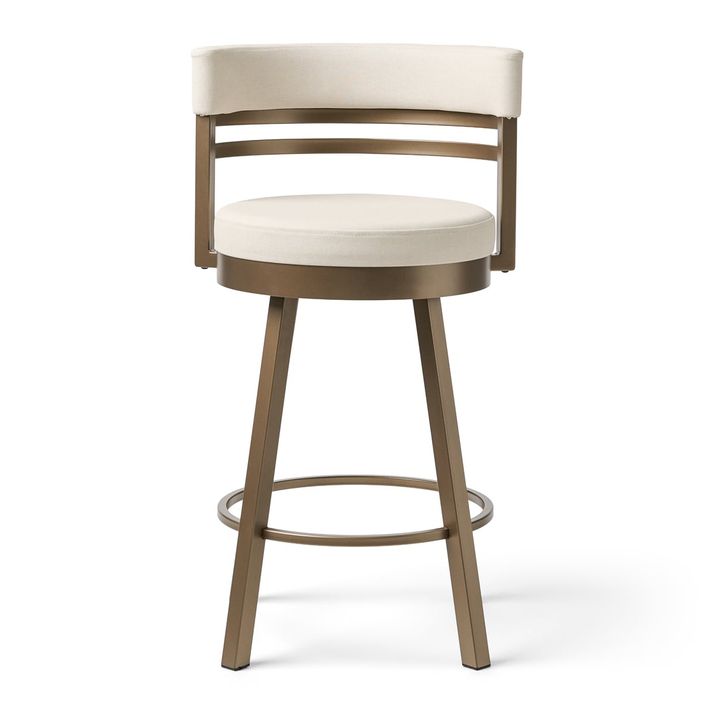Picture of Ronny Counter Stool