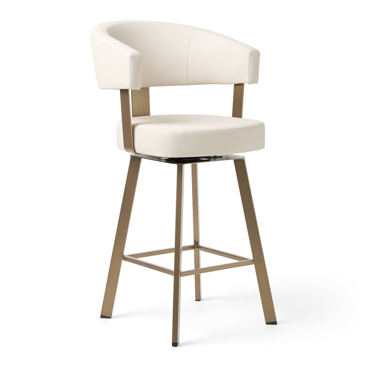 Grissom Counter Stool - Thumbnail 3
