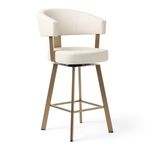 Picture of Grissom Counter Stool