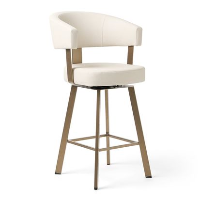 Picture of Grissom Counter Stool