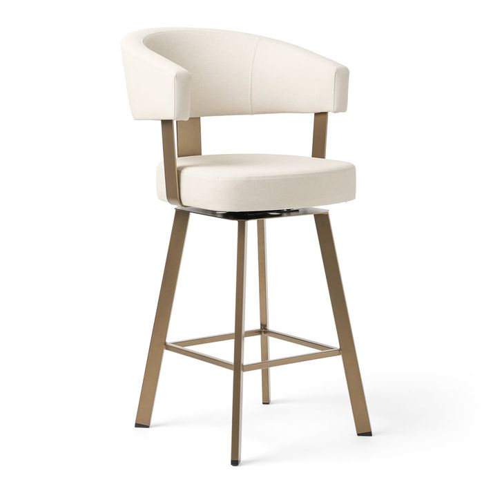 Picture of Grissom Counter Stool