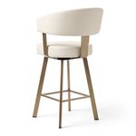 Picture of Grissom Counter Stool