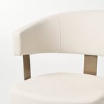 Picture of Grissom Counter Stool