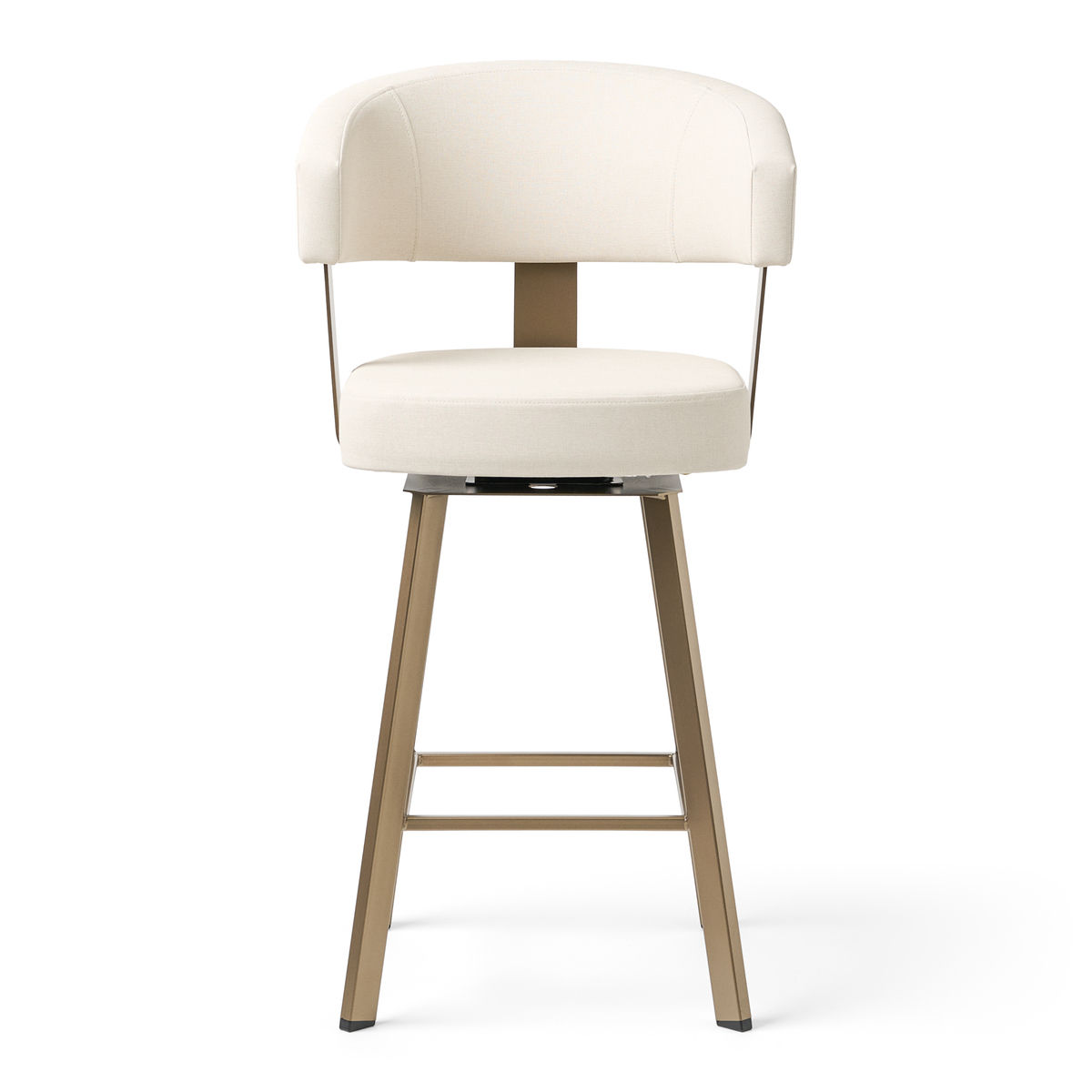 Grissom Counter Stool