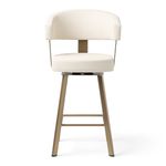 Picture of Grissom Counter Stool