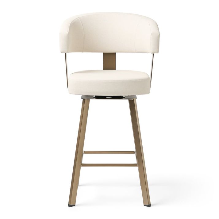 Picture of Grissom Counter Stool