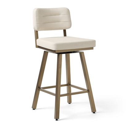 Picture of Phoebe Counter Stool