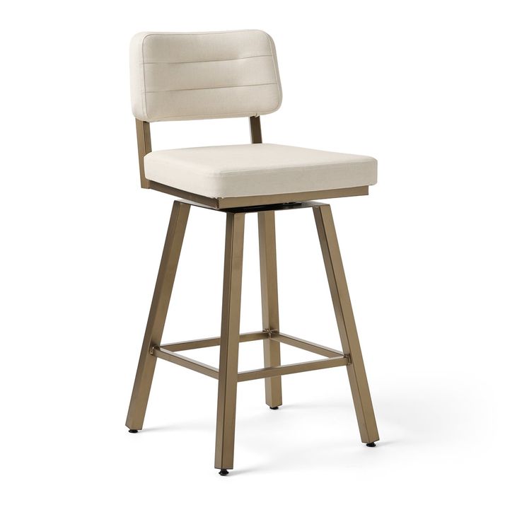 Picture of Phoebe Counter Stool