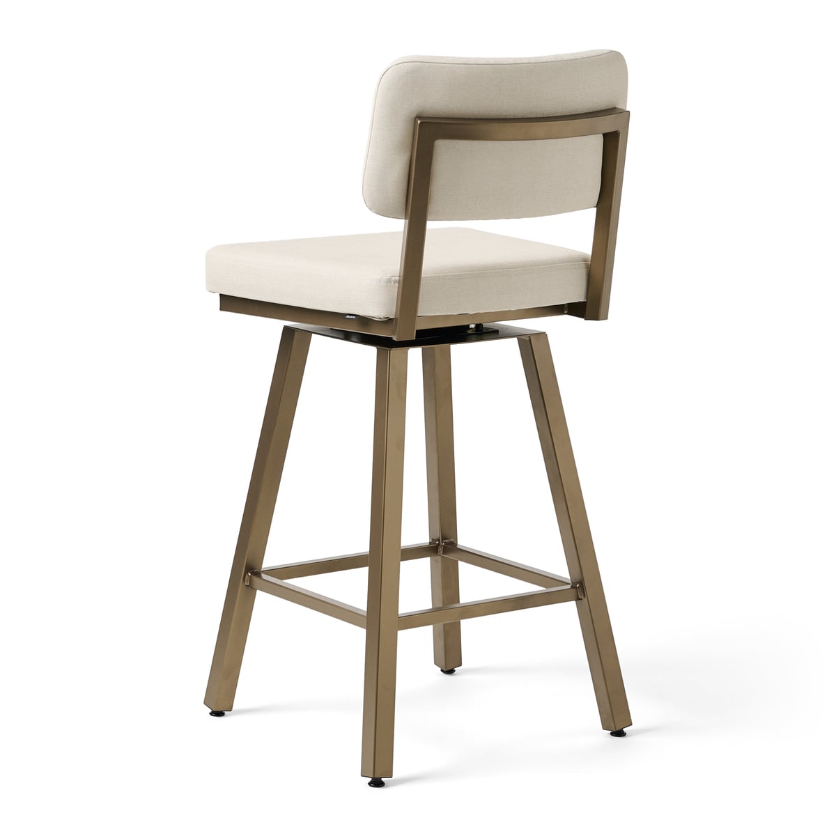Phoebe Counter Stool - Thumbnail 3