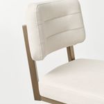 Picture of Phoebe Counter Stool