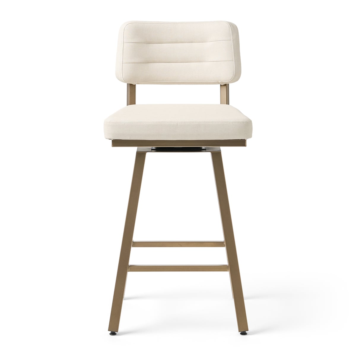 Phoebe Counter Stool - Thumbnail 5