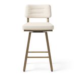 Picture of Phoebe Counter Stool