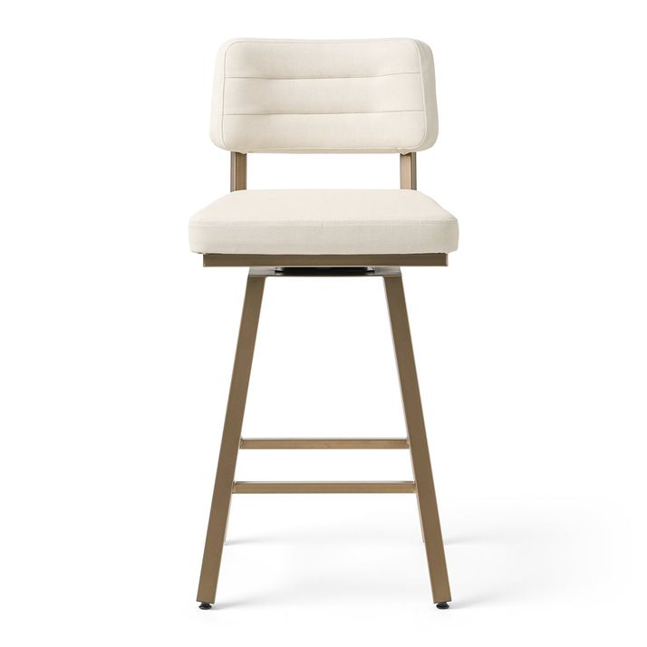 Picture of Phoebe Counter Stool