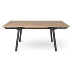 Picture of Lewis Dining Table