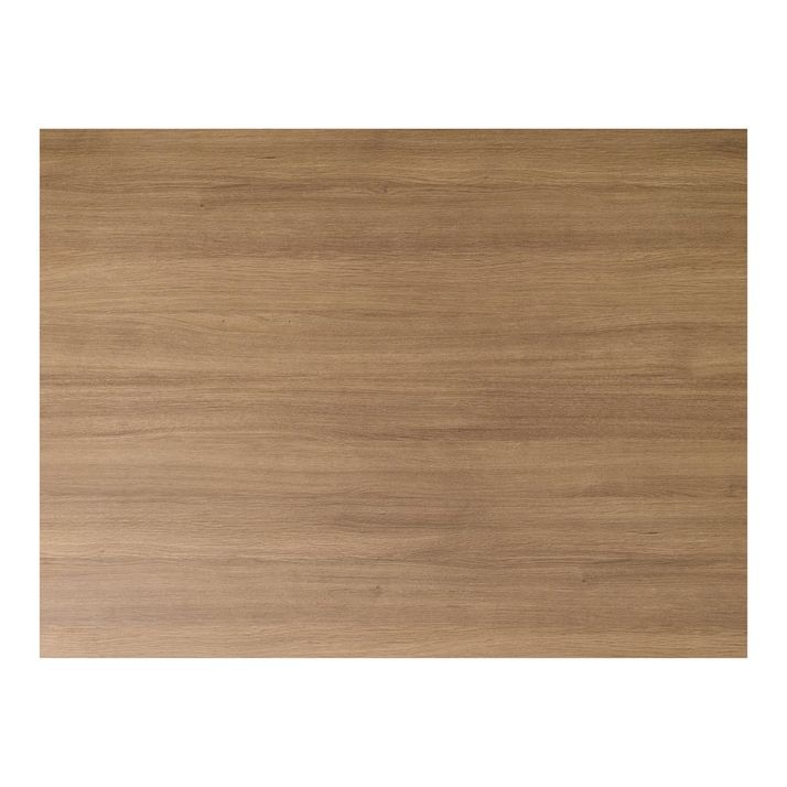 Picture of Lewis Dining Table
