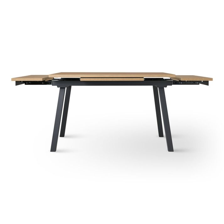 Picture of Lewis Dining Table