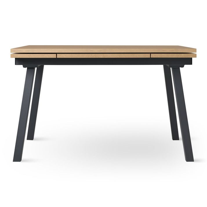 Picture of Lewis Dining Table