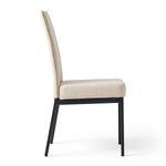 Picture of Lewis 5pc Dining Set