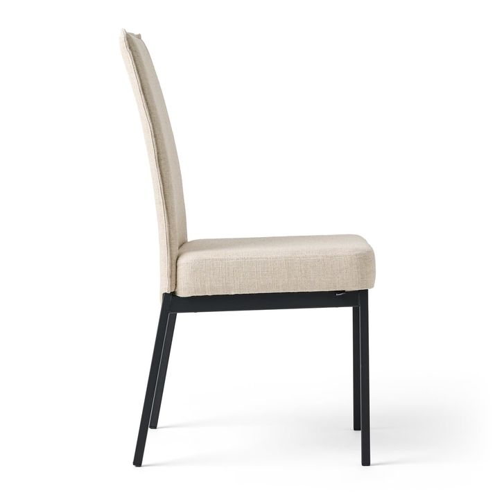 Picture of Lewis 5pc Dining Set