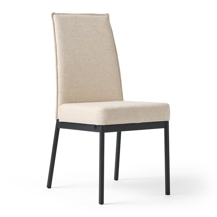 Picture of Lewis 5pc Dining Set