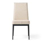Picture of Lewis 5pc Dining Set