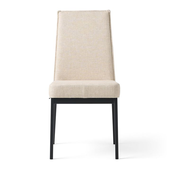 Picture of Lewis 5pc Dining Set